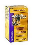 New Chapter St. John's SC27, 30 Softgels