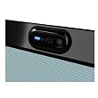 HP Pavilion DV6775US 15.4-inch Entertainment Laptop (Intel Core 2 Duo T5450 Processor, 3 GB RAM, 250 GB Hard Drive, Vista Premium) Black HP Pavilion DV6775US 15.4-inch Entertainment Laptop (Intel Core 2 Duo T5450 Processor, 3 GB RAM, 250 GB Hard Drive, Vista Premium) Black