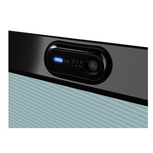 PCHardware: HP Pavilion DV6775US 15.4