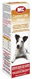 Content-UM Drops - Dog - 100 ml