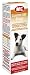 Content-UM Drops - Dog - 100 ml