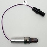 Oextra REA1001 Oxygen Sensor