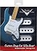 Fender