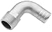 All Products : Conbraco 90?? Bronze Pipe to Hose Adapter 1 1/2" CNN6590754