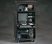 Office Products : Sauder Computer Armoire