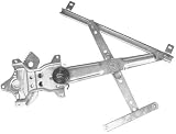 Dorman OE Solutions Window Regulator 740-730