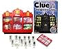 Clue Suspects