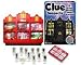 Clue Suspects