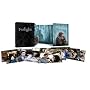 Twilight (Collector's Edition Gift Set)
