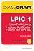 LPIC 1 Exam Cram: Linux Professional Institute Cer...