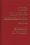 The Kansas-Nebraska Bill: Party, Section, and the Coming of the Civil War (Studies in nineteenth century American history)