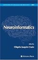 Neuroinformatics (Methods in Molecular Biology)