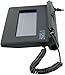 Topaz Signature Lite 1x5 T-S460-B-R - with Serial/RS232 connection cable