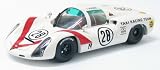 1/43 �ݥ륷�� 910 ����GP 1968 #28