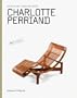 Charlotte Perriand: Objects and Furniture Design (Objects and Furniture Design By Architects)