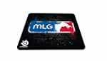SteelSeries Qck and Gaming Mouse Pad...