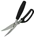 Professional Poultry Shear 24cm