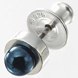ドロップス（Drops） ピアス（ボールスタッドピアス） メンズ