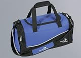 Powerplay Sporttasche 'Teambag Training' - 