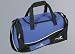 Sports : Powerplay Sporttasche 'Teambag Training'