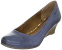 Tamaris 1-1-22301-28 Damen Pumps