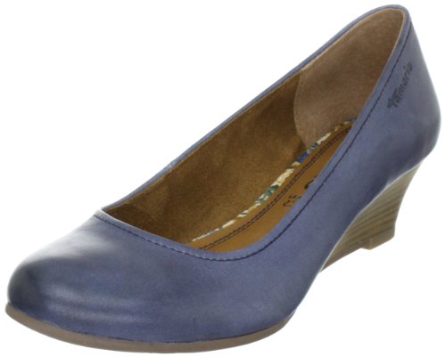 Produkt-Bild: Tamaris 1-1-22301-28 Damen Pumps