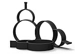 UPC 854211005046 product image for MagMod® Transmitter Band 3-Pack | upcitemdb.com