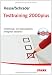 Produkt-Bild: Testtraining Beruf & Karriere: Testtraining; 2000plus; Einstellungs- und Eignungstest erfolgreich bestehen, Mit CD-ROM.: Einstellungs- und Eignungstests erfolgreich bestehen