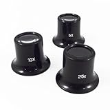 Return to product information