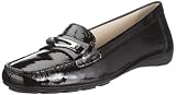 Geox Donna Grin D1142A00043C Damen Mokassins