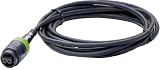 Buy Festool 490656 Plug It Replacement Cord