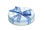 'Little Prince' Impression Keepsake Tin