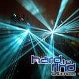 SWEET HARMONY / BAPTISED BY DUB (BREAKZ REMIXES)