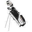 Rh tour edge hp11 varsity jr set (age 12/up)