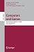 Computers and Games: 5th International Conference, CG 2006, Turin, Italy, May 29-31, 2006, Revised Papers (Lecture Notes in Computer Science / Theoretical Computer Science and General Issues)