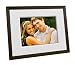GiiNii SH-501 5-Inch Analog Digital Picture Frame
