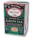 Green-Strawberry Rose Tea (Organic) - 25 - Bag