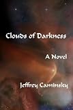 Clouds of Darkness (The Guardians of Peace)
