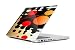 Abstract Wall - Macbook Pro 15 MBP15 Laptop Skin Decal Sticker