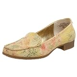 AK Anne Klein Vama Moccasin by AK Anne Klein