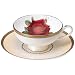 NARUMI(�i���~) �z�[���I�u�t�F�C�����[�Y �e�B�[�q�M�i1�q�j�y�p�p�E���C�A���z50419-20858 �{�[���`���C�i