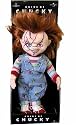 The Bride Of Chucky - 12 Inch Chucky DOll