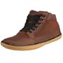 Terra Plana Women's Womad Lace-Up Bootie