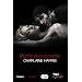 Muerto para el mundo / Dead to the World (Sookie Stackhouse) (Trueblood) (Spanish Edition)