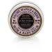 L'Occitane Mom & Baby Balm 1.7 oz