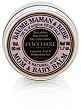 L'OCCITANE Shea Butter Mom & Baby Balm 1.7 oz (50 ml) L'OCCITANE Shea Butter Mom & Baby Balm 1.7 oz (50 ml)
