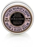 L'Occitane Mom & Baby Balm 1.7 oz