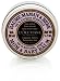 L'Occitane Mom & Baby Balm 1.7 oz