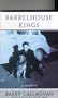 Barrelhouse Kings