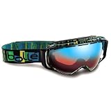 Bolle Gravity Goggles